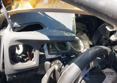 2012 Volvo S60 T5 from USA, damaged, VIN YV1622FS1C2058064